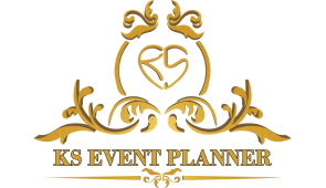 KS Events Planner